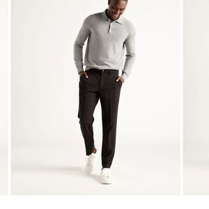 Quince Ultra Stretch 24/7 Smart Chinos 30/32